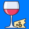 Festival of Food